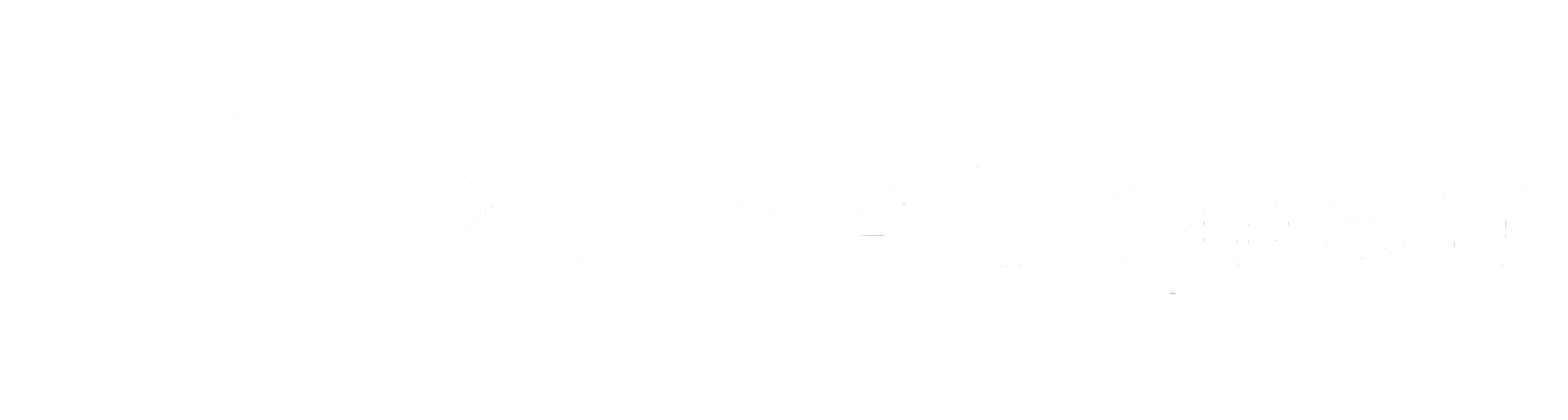 Meknès Traiteur
